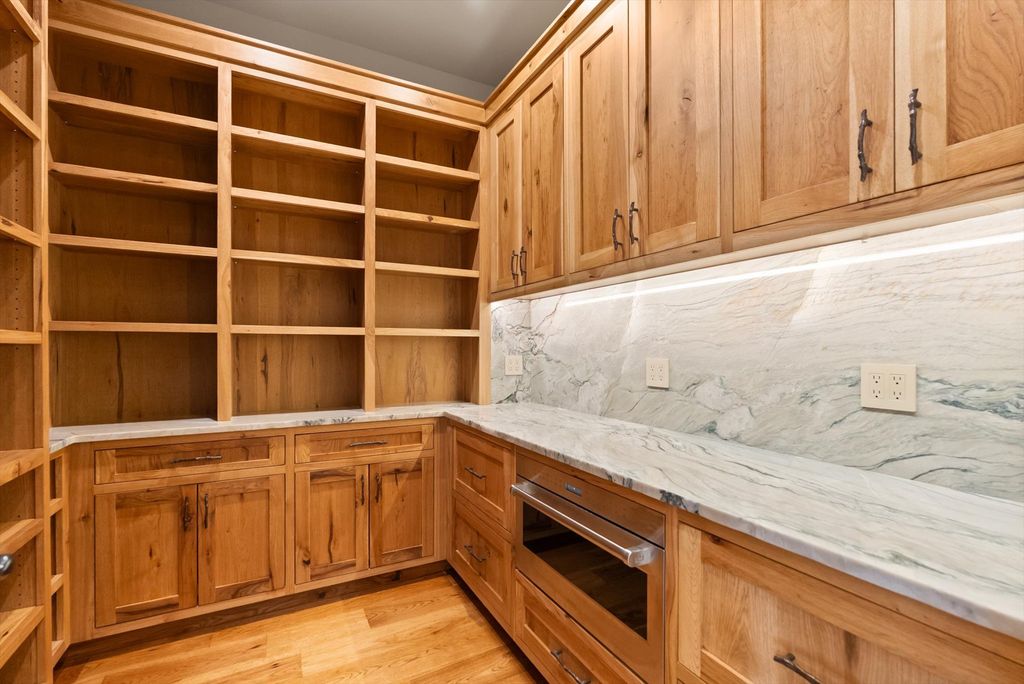 290 Good Medicine Drive, Whitefish, MT 59937 photo 22