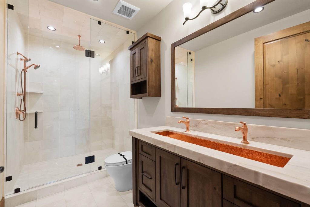 290 Good Medicine Drive, Whitefish, MT 59937 photo 47