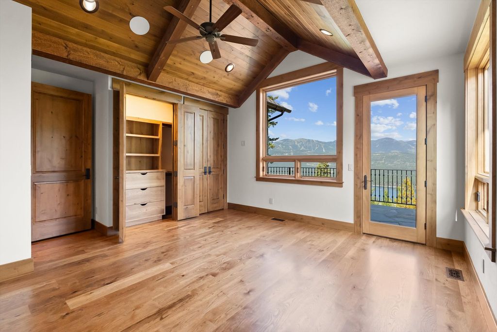 290 Good Medicine Drive, Whitefish, MT 59937 photo 50