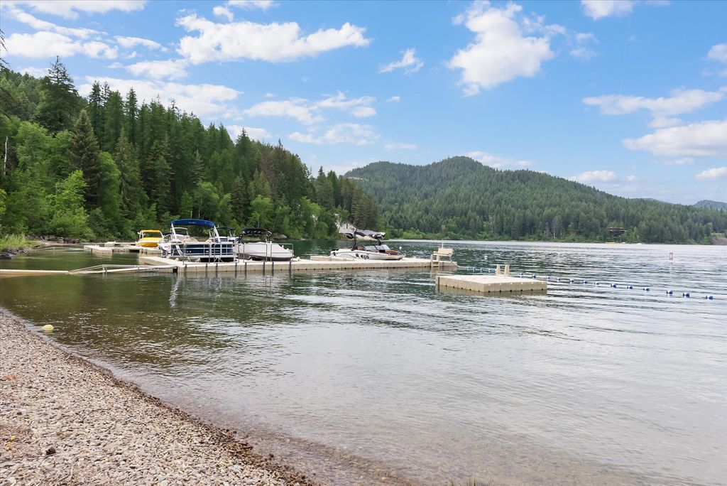 290 Good Medicine Drive, Whitefish, MT 59937 photo 85