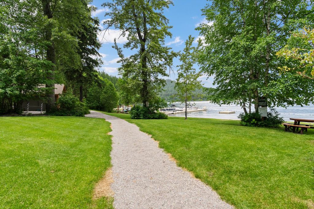 290 Good Medicine Drive, Whitefish, MT 59937 photo 89