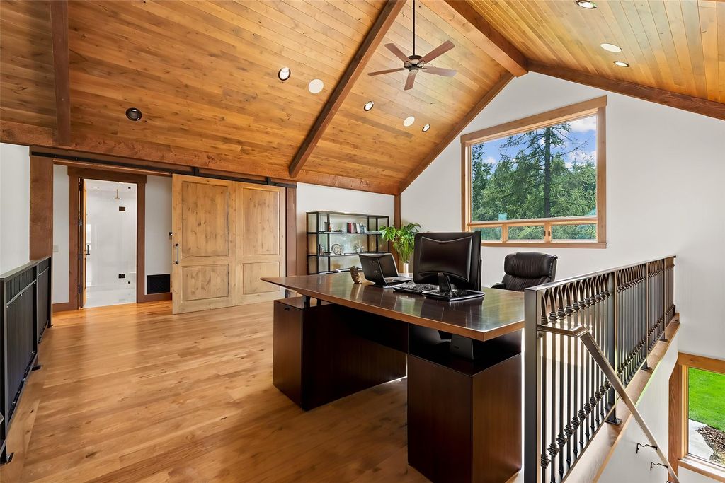 290 Good Medicine Drive, Whitefish, MT 59937 photo 94