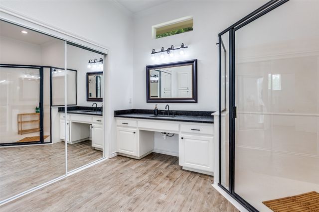 3409 San Bar Lane, Colleyville, TX 76034