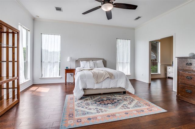 3409 San Bar Lane, Colleyville, TX 76034