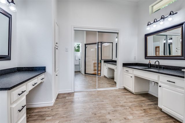 3409 San Bar Lane, Colleyville, TX 76034