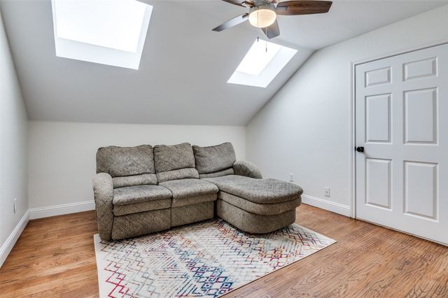 3409 San Bar Lane, Colleyville, TX 76034