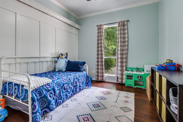 3409 San Bar Lane, Colleyville, TX 76034