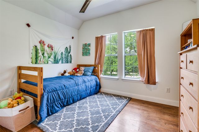 3409 San Bar Lane, Colleyville, TX 76034