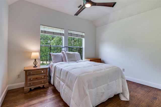 3409 San Bar Lane, Colleyville, TX 76034