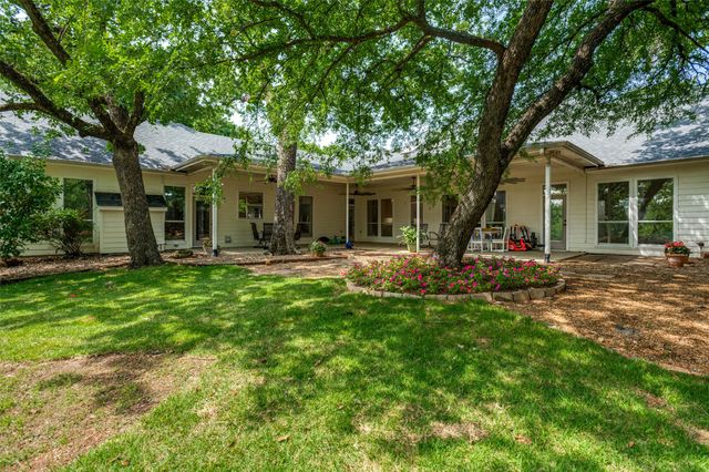 3409 San Bar Lane, Colleyville, TX 76034