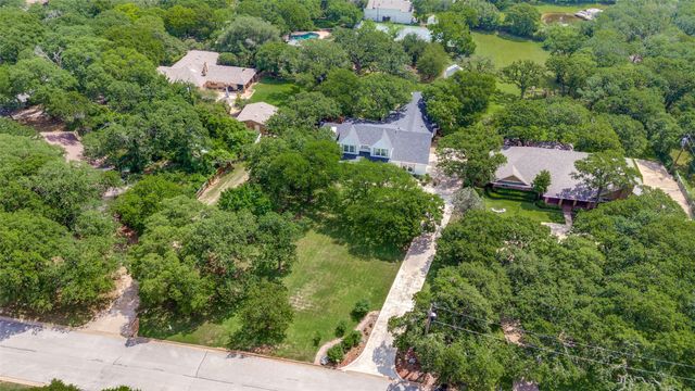 3409 San Bar Lane, Colleyville, TX 76034