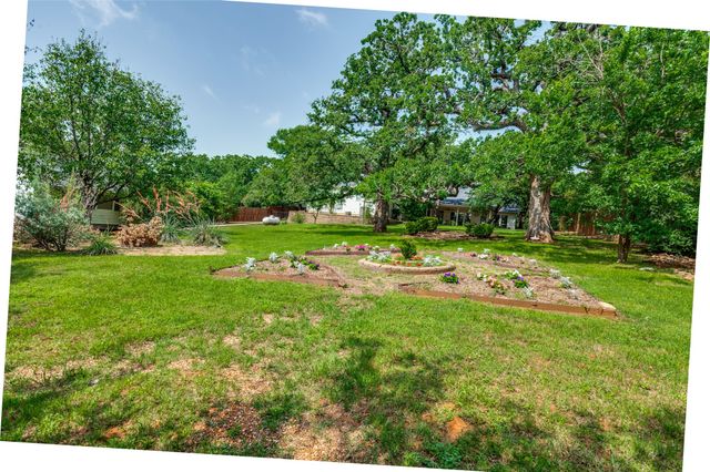 3409 San Bar Lane, Colleyville, TX 76034
