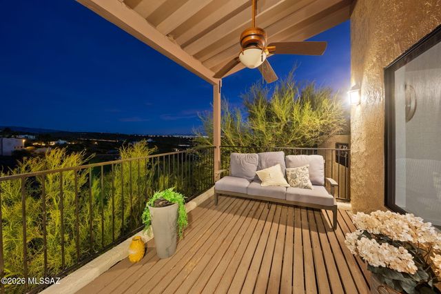 5781 E Paseo Cimarron, Tucson, AZ 85750