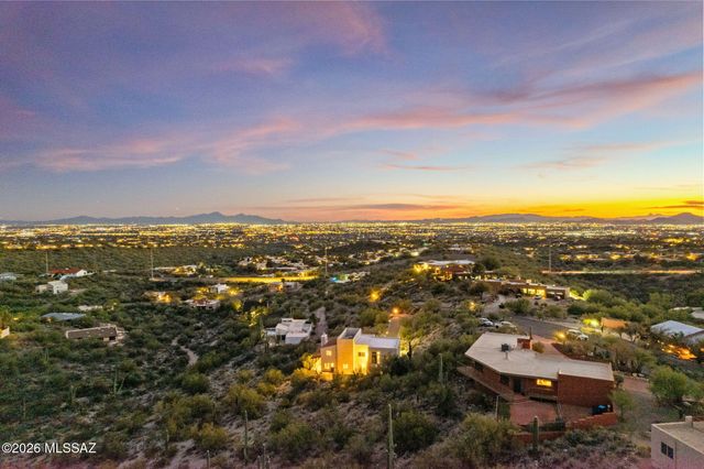 5781 E Paseo Cimarron, Tucson, AZ 85750