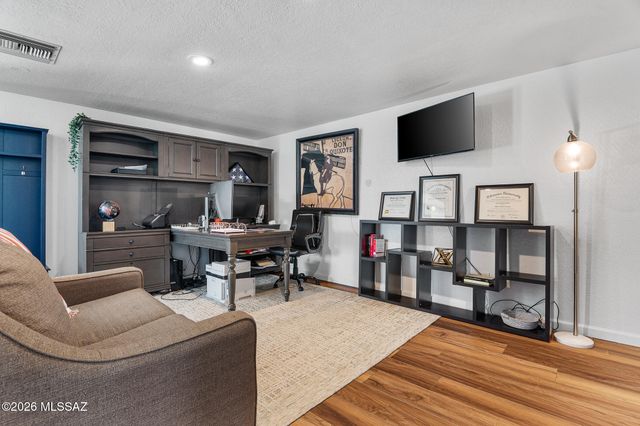 5781 E Paseo Cimarron, Tucson, AZ 85750