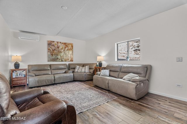 5781 E Paseo Cimarron, Tucson, AZ 85750