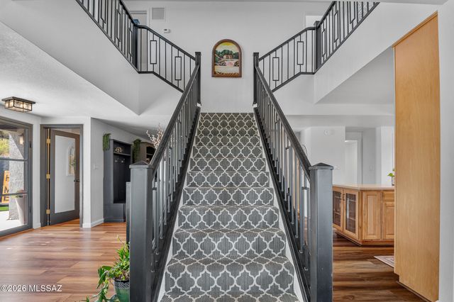 5781 E Paseo Cimarron, Tucson, AZ 85750