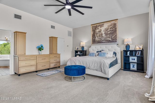 5781 E Paseo Cimarron, Tucson, AZ 85750