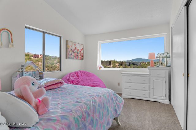 5781 E Paseo Cimarron, Tucson, AZ 85750