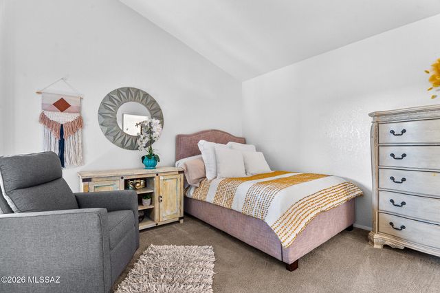 5781 E Paseo Cimarron, Tucson, AZ 85750