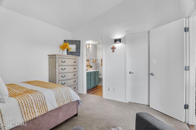 5781 E Paseo Cimarron, Tucson, AZ 85750