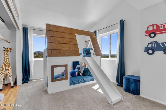 5781 E Paseo Cimarron, Tucson, AZ 85750