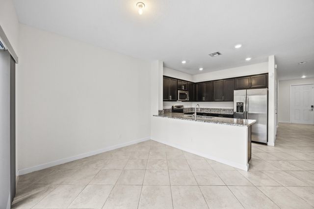 6156 Bangalow Drive, Lake Worth, FL 33463