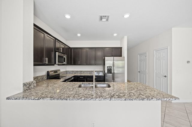 6156 Bangalow Drive, Lake Worth, FL 33463
