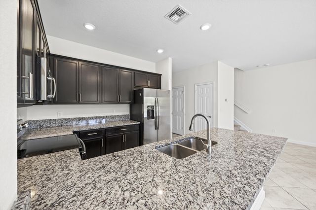 6156 Bangalow Drive, Lake Worth, FL 33463