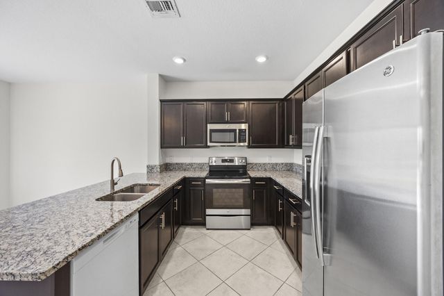 6156 Bangalow Drive, Lake Worth, FL 33463