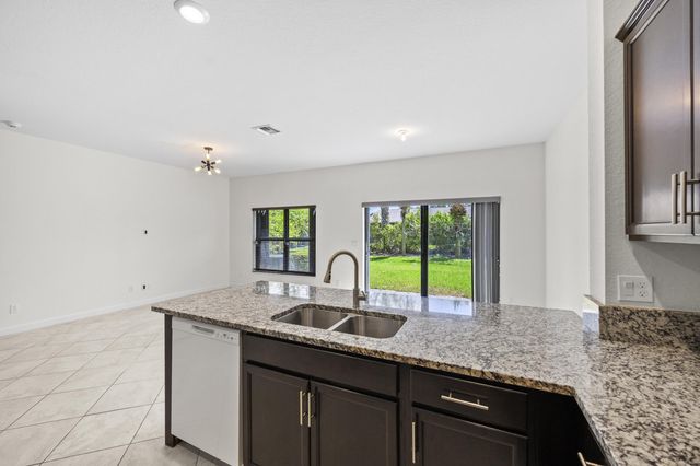 6156 Bangalow Drive, Lake Worth, FL 33463