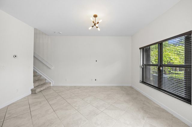 6156 Bangalow Drive, Lake Worth, FL 33463