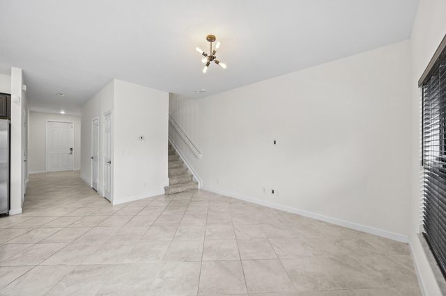 6156 Bangalow Drive, Lake Worth, FL 33463