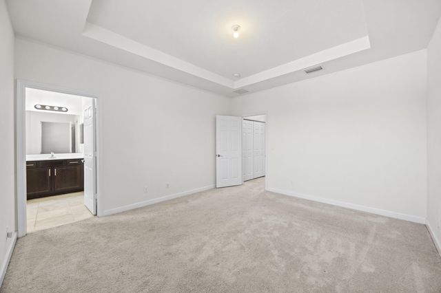 6156 Bangalow Drive, Lake Worth, FL 33463