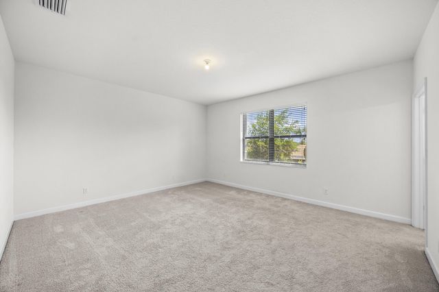 6156 Bangalow Drive, Lake Worth, FL 33463