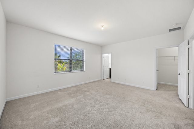 6156 Bangalow Drive, Lake Worth, FL 33463