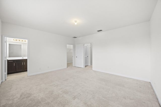 6156 Bangalow Drive, Lake Worth, FL 33463