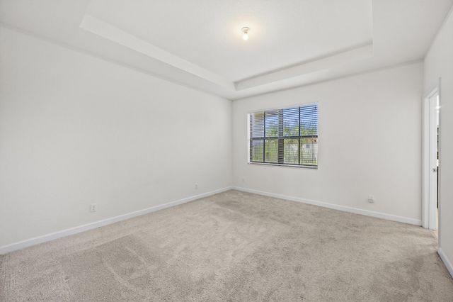 6156 Bangalow Drive, Lake Worth, FL 33463