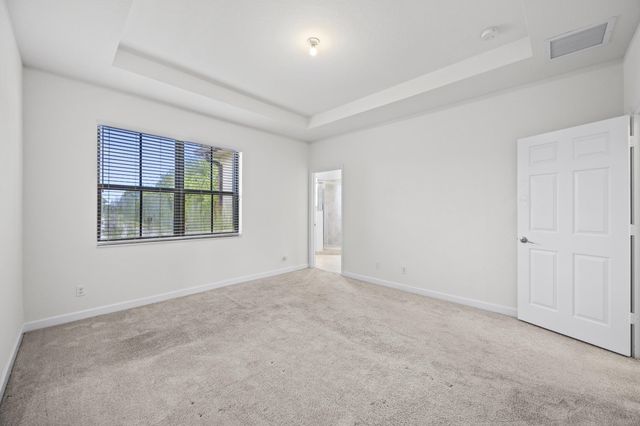 6156 Bangalow Drive, Lake Worth, FL 33463