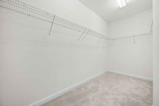 6156 Bangalow Drive, Lake Worth, FL 33463