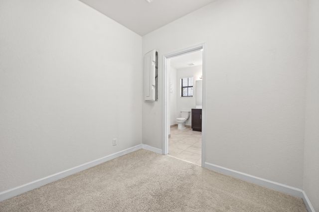 6156 Bangalow Drive, Lake Worth, FL 33463