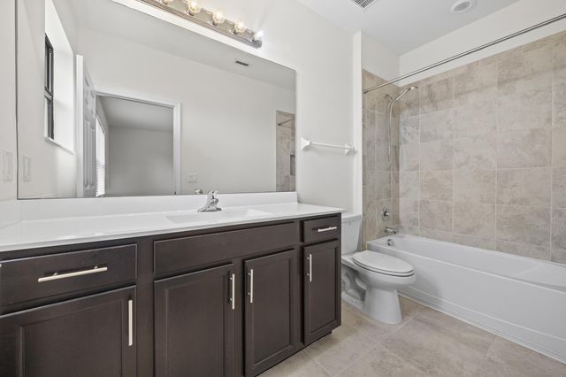 6156 Bangalow Drive, Lake Worth, FL 33463