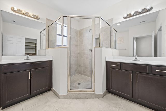 6156 Bangalow Drive, Lake Worth, FL 33463