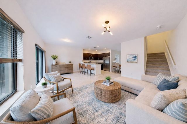 6156 Bangalow Drive, Lake Worth, FL 33463
