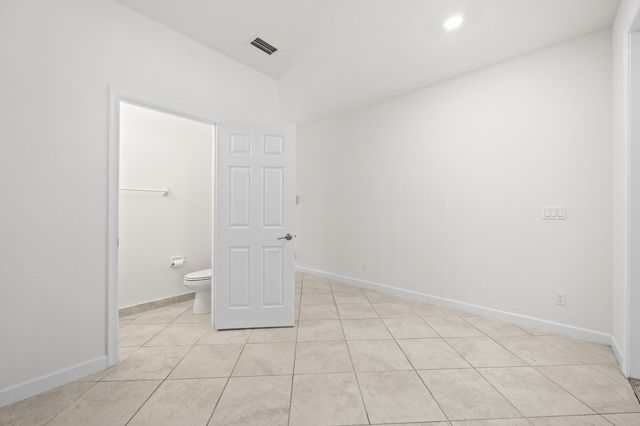 6156 Bangalow Drive, Lake Worth, FL 33463