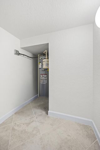 6156 Bangalow Drive, Lake Worth, FL 33463