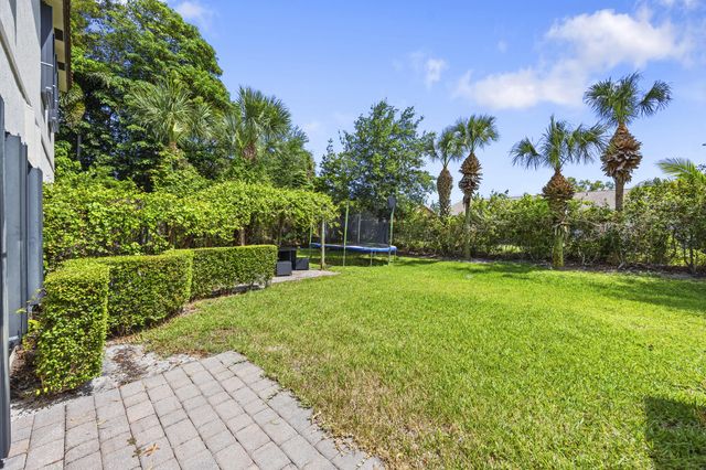 6156 Bangalow Drive, Lake Worth, FL 33463
