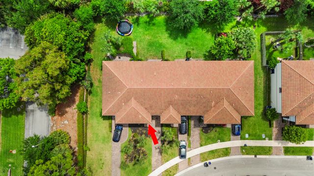 6156 Bangalow Drive, Lake Worth, FL 33463