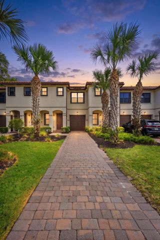 6156 Bangalow Drive, Lake Worth, FL 33463