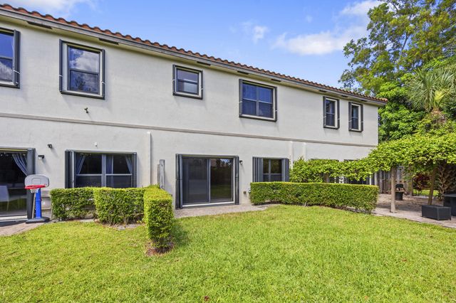 6156 Bangalow Drive, Lake Worth, FL 33463